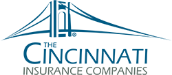 Cincinnati Insurance